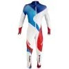DESCENTE Swiss GS Race Suit - 2021/22