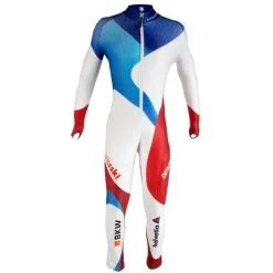 DESCENTE Swiss GS Race Suit - 2021/22