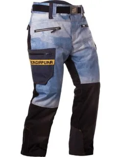 ENERGIAPURA Diamond Pants