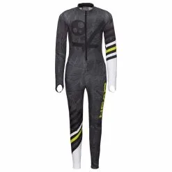 HEAD RACE SUIT JUNIOR - 2019/20