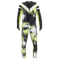 HEAD Race Fis Suit Unpadded - 2022/23