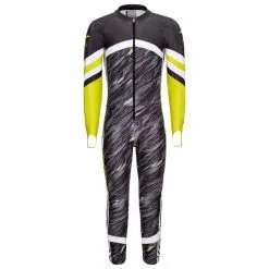 HEAD Race Suit - 2020/21