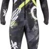 HEAD Race Suit - 2021/22