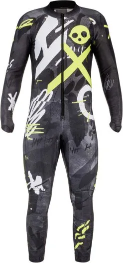 HEAD Race Suit - 2021/22