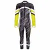 HEAD Race Suit Junior - 2020/21