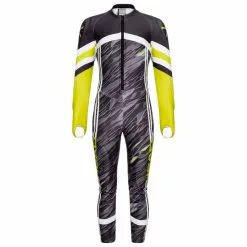 HEAD Race Suit Junior - 2020/21
