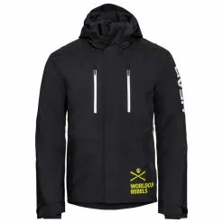 HEAD Race Team Jacket - 2020/21