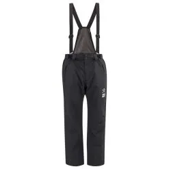 HEAD Race Zip Pants - 2022/23