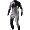 Race Suit ENERGIAPURA Optical Junior (not-insulated, Padded)