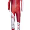 Race Suit SCHOFFEL Race Suit 3 K RT Jr - 2022/23