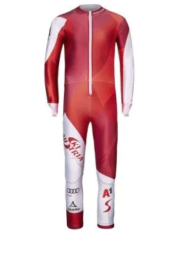 Race Suit SCHOFFEL Race Suit 3 K RT Jr - 2022/23