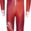 SCHOFFEL Race Suit 3 A RT - 2022/23