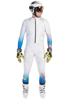 SPYDER Junior Performance GS - 2022/23