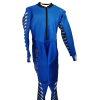 SPYDER Performance GS Race Suit Junior Blue