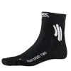 XSocks Skarpety Biegowe X-socks Run Speed Two 4.0