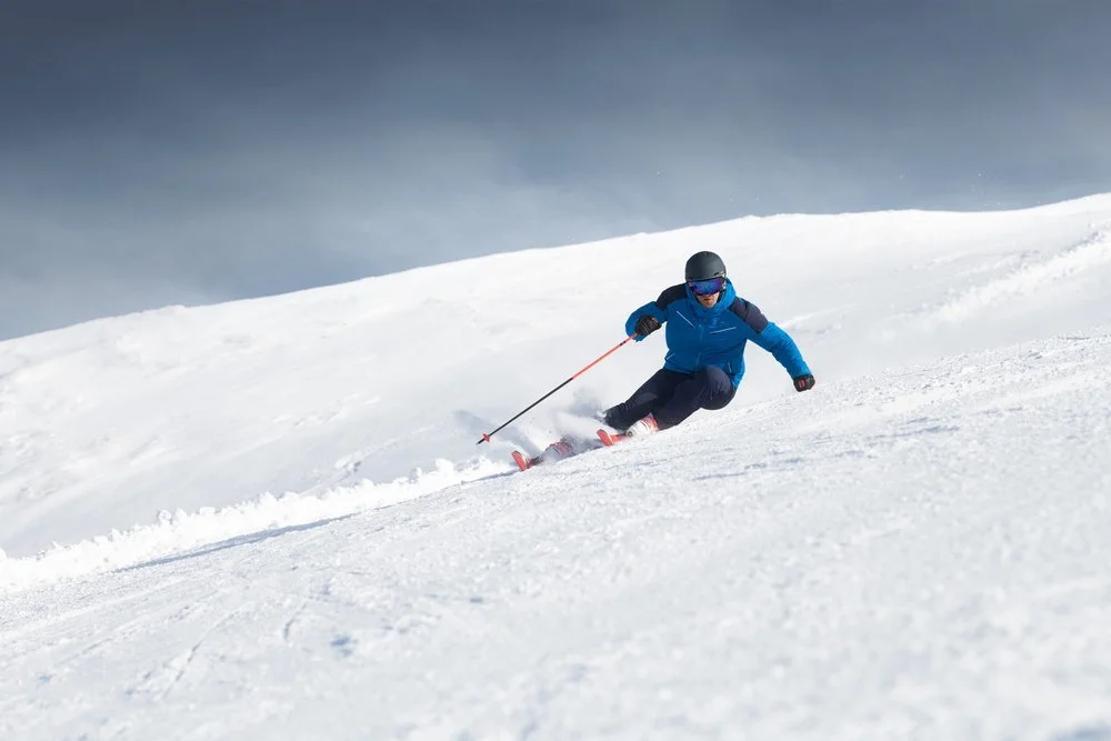 Ski Jacket KJUS Men Formula Jacket Atlanta Blue - 2020/21 - Afbeelding 6