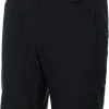 Ski Pants ENERGIAPURA New Karlstad Black - 2022/23