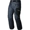 Ski Pants ENERGIAPURA Optical Jeans Blue