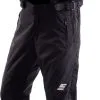 Ski Pants ENERGIAPURA Sater Black - 2022/23