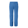 Ski Pants Kjus Formula Men Aquamarine Blue