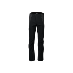 Ski Pants POC Frisson Pant Uranium Black - 2022/23