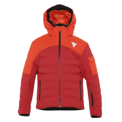 Ski Jacket DAINESE Ribbo Padding JKT - 2022/23