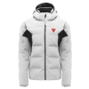 Ski Jacket DAINESE Ski Downjacket Sport - 2022/23