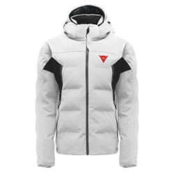 Ski Jacket DAINESE Ski Downjacket Sport - 2022/23
