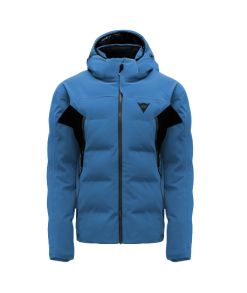 Ski Jacket DAINESE Ski Downjacket Sport Dark/Blue - 2022/23