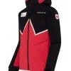 Ski Jacket DESCENTE CSX Replica - 2022/23