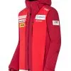 Ski Jacket DESCENTE Swiss National Team Replica - 2022/23