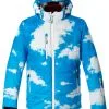 Ski Jacket ENERGIAPURA Cielo Jacket - 2022/23