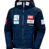 Ski Jacket HELLY HANSEN Swift Infinity Jacket - 2022/23