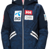 Ski Jacket HELLY HANSEN W Motionista Infinity Jacket - 2022/23