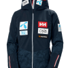 Ski Jacket HELLY HANSEN Women St. Moritz Infinity Jacket - 2022/23