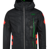 Ski Jacket ROSSIGNOL Hero Ski JKT - 2022/23