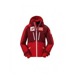 Ski Jacket SCHOFFEL Ski Jacket Lachaux M RT - 2022/23