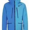 Ski Jacket ZIENER Tammo Man Persian Blue - 2022/23