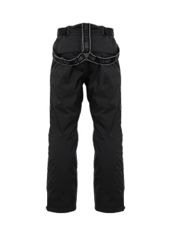 Ski Pants COLMAR French National Team Salopettes - 2020/21