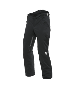 Ski Pants DAINESE HP Ridge Pants - 2022/23