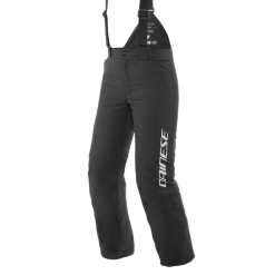 Ski Pants DAINESE Ribbo Pants - 2022/23