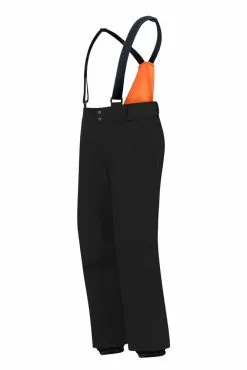 Ski Pants DESCENTE Brian - 2021/22