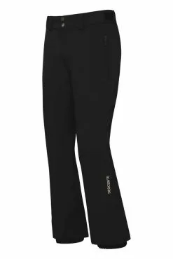 Ski Pants DESCENTE Mach - 2021/22