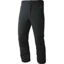 Ski Pants ENERGIAPURA Kopa Black Men - 2021/22