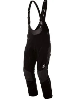 Ski Pants ENERGIAPURA Valloire Full Junior - 2022/23