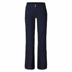 Ski Pants KJUS Formula LS20-A04 Women Atlanta Blue