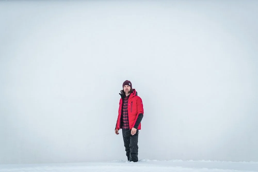 Ski Pants KJUS Men Formula Pants Black - 2020/21 - Afbeelding 4