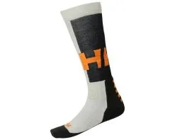 Ski Socks HELLY HANSEN Alpine Sock Medium - 2021/22