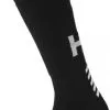 Ski Socks HELLY HANSEN Alpine Sock Technical Black - 2021/22