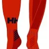 Ski Socks HELLY HANSEN Alpine Sock Technical Patrol - 2020/21